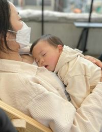 #GSNH 840	NĂM NĂM ĐỢI MỘT LỜI YÊU