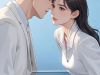 #GSNH337 – NGƯỜI MẸ HỒI SINH