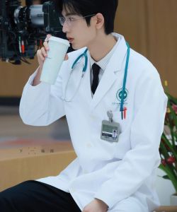 #GSNH 1333	Em Không Còn Một Mình Nữa