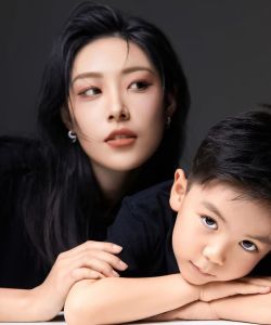 #TTTY 1003 – Mười Năm Sau Ly Hôn, Chồng Cũ Trao Giải Cho Con Trai