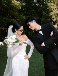 #TTTY 1074	Sau Ngày Anh Rời Bỏ