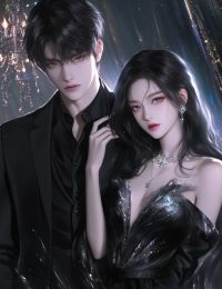 #LE007 – Lục Giới Huyền Cơ