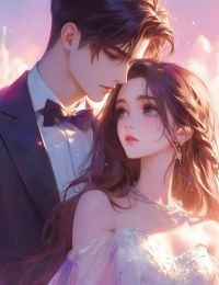 Cô Dâu Dự Phòng