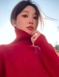 TRÁI CẤM BỊ CẨU GẶM