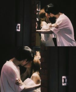 #GSNH 900 Nợ Đào Hoa