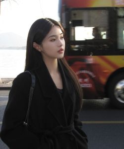 #TTTY 1203	Mẹ bỏ đi rồi