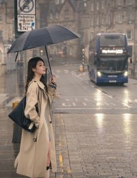 #TTTY 833 – Sa Thải