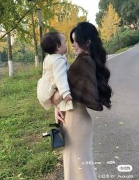 #GSNH 1464	Tái Hôn Với Tổng Tài, Tặng Kèm Hai Bé Cưng