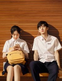 #GSNH 1220	XUYÊN SÁCH THÀNH HỌC DỐT, VẪN BỊ HỌC THẦN ĐỌC TÂM