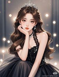 VỤ BÊ BỐI ĐẠO VĂN