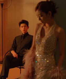 #GSNH 821	Ba mươi năm ly hôn, chỉ mình tôi không biết