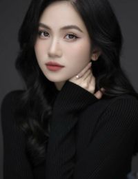 #GSNH 1368	LY HÔN, NHANH NHẤT CÓ THỂ