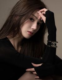 #TTTY 945	Em Khóc Rồi Đấy