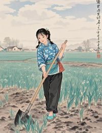 #VA0158 KẾT HÔN 3 NĂM TÔI VỠ MỘNG