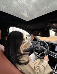 #TTTY 1068	Ký Ức Cắt Đứt, Tình Thân Dừng Lại