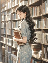 #VA0165 – SAU KHI QUA ĐỜI CHỒNG ĐỂ LẠI TOÀN BỘ TÀI SẢN CHO CHÁU GÁI NUÔI