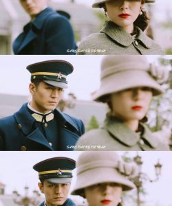 #GSNH 1190	Đi Một Vòng Trái Tim Vẫn Là Anh