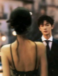 #GSNH 1269	ĐỨA CON KHÔNG CÓ CHA