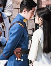 #GSNH 1066	Kiếp Trước Không Hối Tiếc