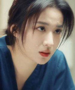 #GSNH 992 Ngày Đầu Tiên Làm Ở Nhà X é c