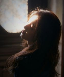 #GSNH 1040 Bảy Ngày Sinh Tử