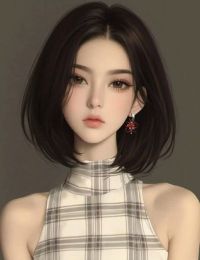 #Hutao114 – Cát Mã Đốn Châu