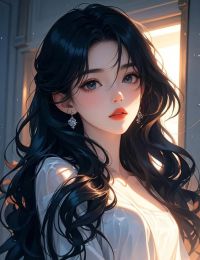 #hutao148 – VẬN MỆNH XOAY VẦN