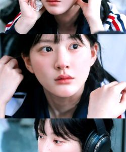 #GSNH 1207	Trà Xanh Giả Đáng Thương, Tra Nam Thích Làm Người Hòa Giải