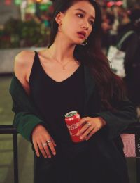 #TTTY 858 – Giải thoát