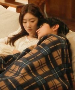 #GSNH 834	Cút khỏi đời tôi