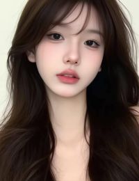 #GSNH384 -Đừng Quên Anh Đã Từng Yêu Em