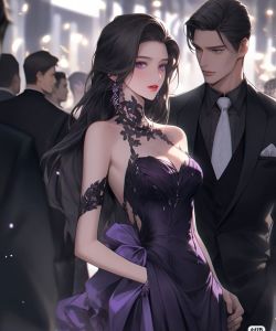 MÊ ĐẮM