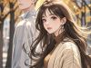 #GSNH152 – Thiên Kim Thật Chỉ Muốn Làm Cá Mặn
