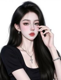#GSNH143 – BÁU VẬT CỦA TRÁI TIM