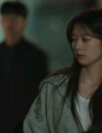 #TTTY 1210	Bảy Lần Đăng Ký Kết Hôn