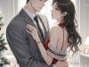 #Hutao85 – Lưới Trời Lồng Lộng