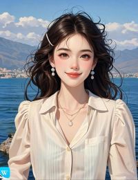 #hutao186 – Bạn Trai Lấy Tôi Thế Thân, Tôi Quay Sang Và Kết Hôn Với Chú Giám Đốc Điều Hành Của Anh Ta