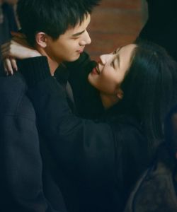 #GSNH 929 Đảo Chiều