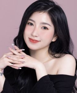 #TTTY 762 – KẾT HÔN CHỚP NHOÁNG VỚI SẾP