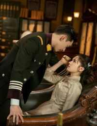 #TTTY 823 – Hành Trình Giải Thoát