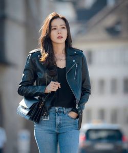 #TTTY 843- Đường Ranh Máu Lạnh