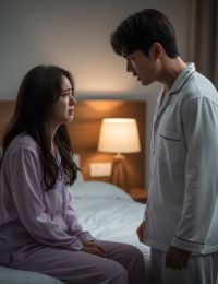 #GSNH 1124	CHÚNG TA ĐỀU MẤT ĐI ĐỨA CON ẤY