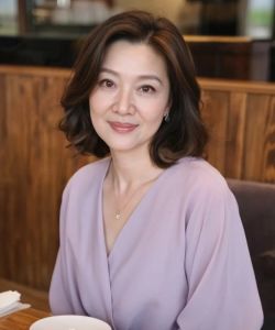 #TTTY 1224	Giới Hạn Cuối Cùng