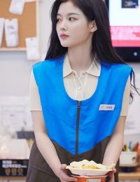 #GSNH 1473	Lời Hứa Dưới Cánh Cửa Gỗ