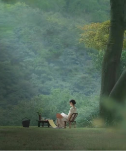 #GSNH111 – BA NĂM, MƯỜI NĂM, MỘT GIẤC MỘNG