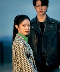 #TTTY 865 – Hơn Cả Thế