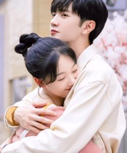 #TTTY 861 – Gặp Lại Người Thương Em Một Đời