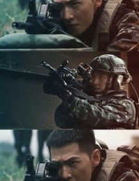 #GSNH 1127	Mười Hai Năm Giả Vờ