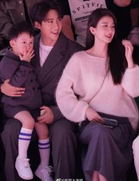 #GSNH 1492	MƯỜI LĂM NĂM KHÔNG NGHỈ