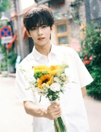 #TTTY 952	Một Thoáng Hương Xưa